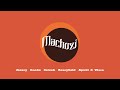 Joozey X Apuki Machozi Ft G Nako X Jaivah X Dj Visca X Rosey Gold