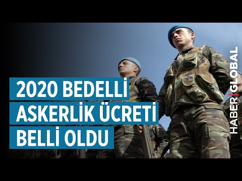 download lagu mp3 mp4 Dviz Askerlik, download lagu Dviz Askerlik gratis, unduh video klip Dviz Askerlik