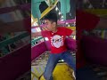 It S Too Scary First Time Trying Giant Wheel Dussehra Mela Rides Shorts Youtubeshorts Viral