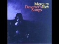 Mercury Rev  - Holes