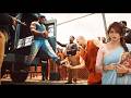 New 2026 South India Blockbuster Action Movie Hindi Dubbed Full Movie Latest Film Superhit HD