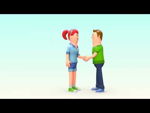 What Are Consensus Mechanisms? | How Blockchains Agree Without a Leader