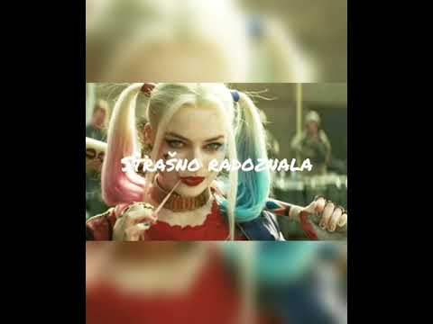 Graba x Kdja - Bezobrazna (lyrics)