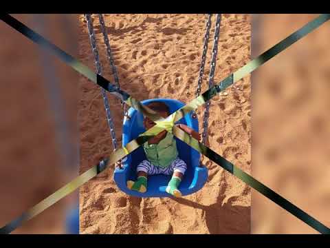 Happy birthday Ruchira