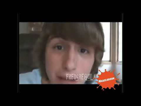 Fred the show season 1 episode 4