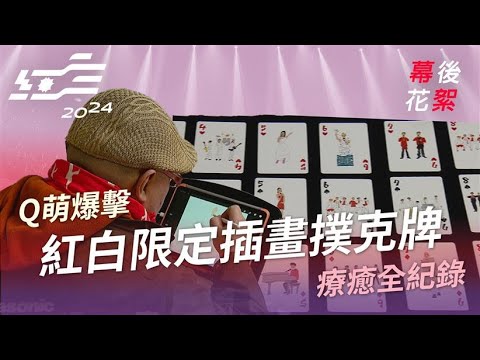 全身の似「姿」絵を描きます イメージ1