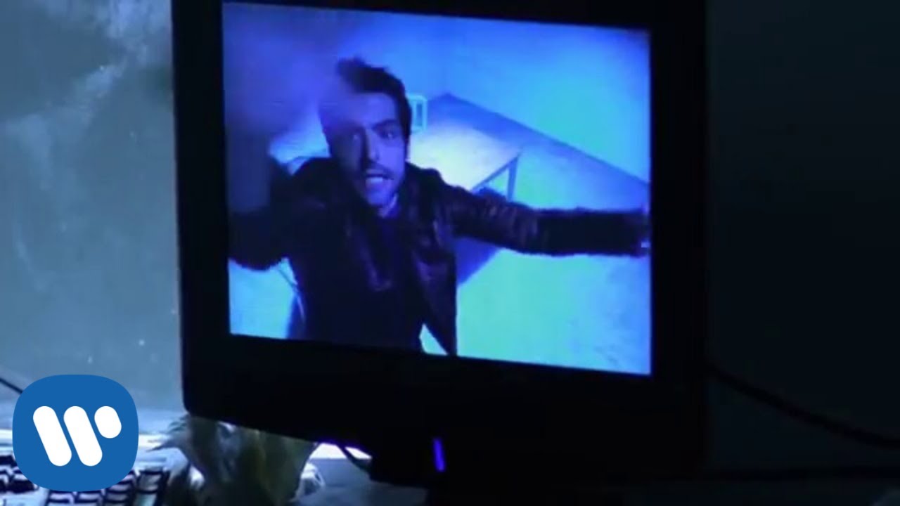 Halestorm - I Get Off (Official Video) - YouTube