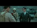 New Action Movie Translation By VJ Junior
