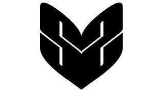 SLUM VILLAGE - THE LOOK OF LOVE (ALTERNATE MIX)