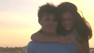 The Beach Boys - Caroline, No