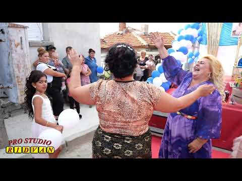 Ork Fanta Yeni Zara Havası 2021 Roman Havası