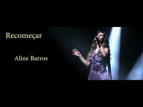Recomeçar - Daniel Rossano