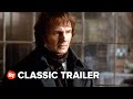 Les Miserables 1998 Trailer 1