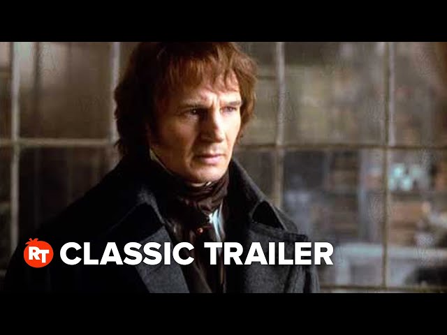 Vídeo relacionado con Los Miserables / Les Miserables (Complete Series) (Blu-Ray)