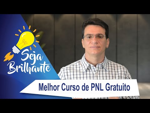 Aprenda PNL grátis agora mesmo neste curso online de Programação Neurolinguística