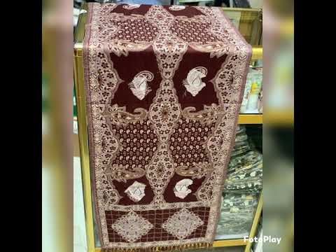 wa diyara so dhawada