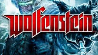Wolfenstein (2009 video game) | Wikipedia audio article