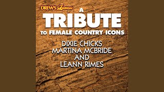 Can&#39;t Fight the Moonlight