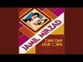 DIAM DIAM JATUH CINTA