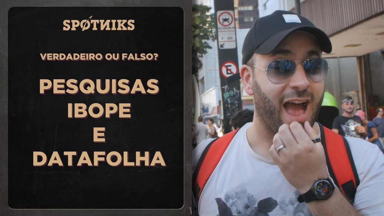 Afinal, o brasileiro é mesmo intolerante?