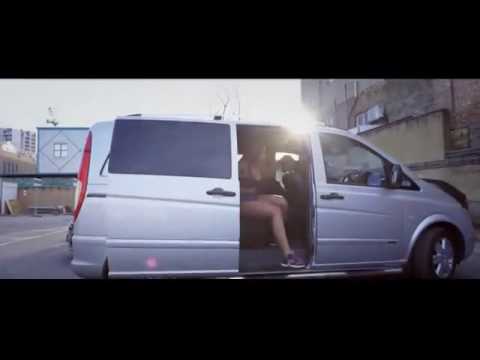 Eugy x Mr. Eazi - Dance for Me [Official Video]