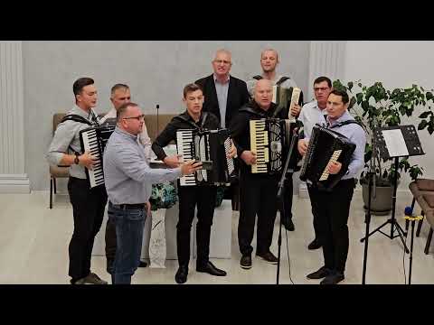 Levitii Domnului   - Tu cel fără pace în suflet esti chemat