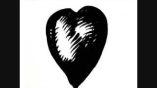 Have It All - Foo Fighters