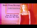 Sun Kil Moon - You Are My Sun