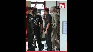 Download lagu Najib: I never made nasi goreng or soup for Jho Low mp3 Download lagu Najib: I never made nasi goreng or soup for Jho Low mp3
