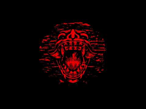 OliverTwisted - ID [MASS41] (FREE DOWNLOAD)