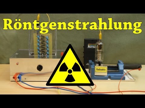 Schmerzen in den Gelenken der Knie Medikamente So große Schmerzen im Kniegelenk