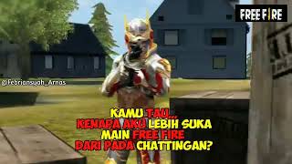 Download lagu Story wa keren_pejuang booyah mp3