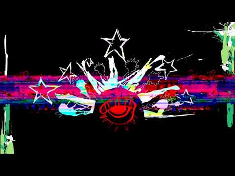 Dance Spirit - Music Is Life (m.O.N.R.O.E. Remix)