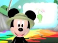 National Accident Helpline Goofy S Fall