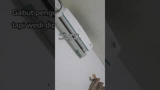 Download lagu Pengen nikah takut dip3rk0s4 story WA dan tiktok 30 detik lucu unik dan menarik untuk dibaca mp3 Download lagu Pengen nikah takut dip3rk0s4 story WA dan tiktok 30 detik lucu unik dan menarik untuk dibaca mp3