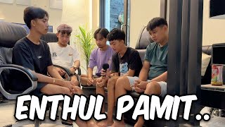 Download lagu ENTHULA FAREWELL RETREAT mp3 Download lagu ENTHULA FAREWELL RETREAT mp3