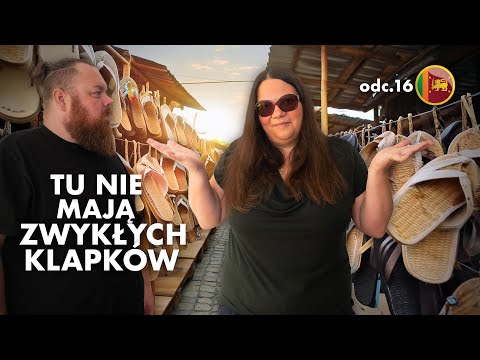 Zakaz napojów wyskokowych na Sri Lance. Sri Lanka #16