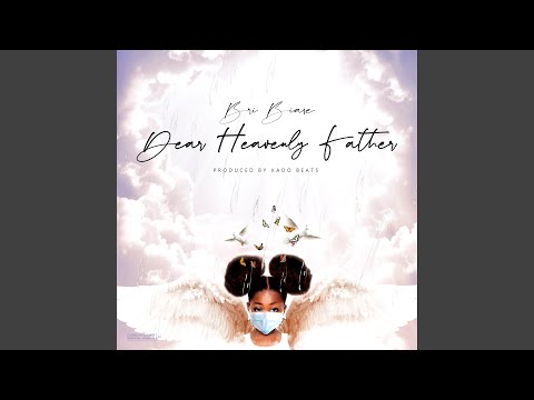 Dear Heavenly Father