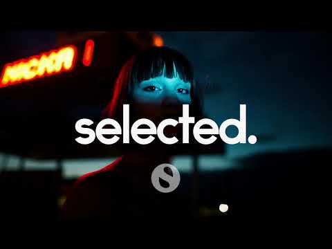 Ella Henderson - Take Care of You (Jax Jones Remix)