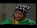 ANAK WALA JINN SEASON 1 EPISODE 46 47 And 48