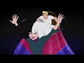 Boomerang Promo Scooby Doo And Guess Who