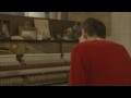 Jónsi - Tornado (From Go Quiet)