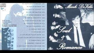 Willy DeVille - Maybe Tomorrow