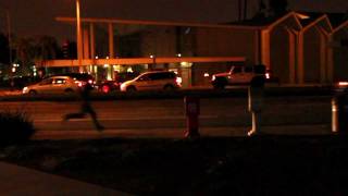 Noah &amp; the Whale- Tonight&#39;s the Kind of Night