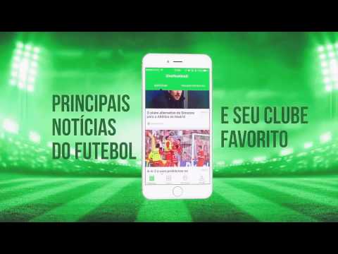 Quartas de finais Paulistão 2017 Ida /Linense 0 x 2 São Paulo