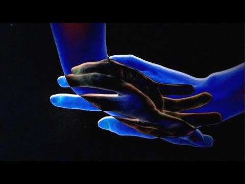 [FREE] Josman x Leto Type Beat "Spatial" (prod. clemgvng)