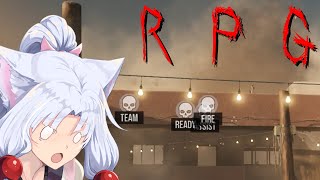 【VOICEROID実況】イタコ、ファルージャにて【Six days in Fallujah】初日