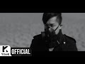 Lee Soo - Sequence