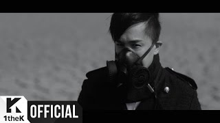 [MV] ISU(이수) _ Sequence(그러나, 밤)