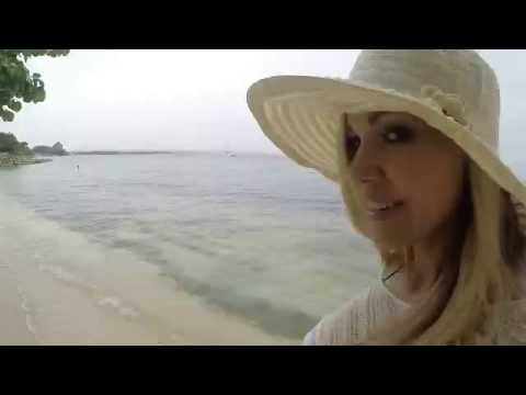 Heather Spytek - Jamaica 2016